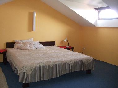 Maison de vacances �/en/au Balchik (Dobrich)ou appartement ou maison de vacances