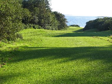 Maison de vacances �/en/au Tahilla (Kerry)ou appartement ou maison de vacances