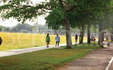 Maison de vacances /en/au KOSWATTA (Colombo)ou appartement ou maison de vacances