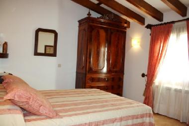 Maison de vacances �/en/au Lluchmajor (Mallorca)ou appartement ou maison de vacances