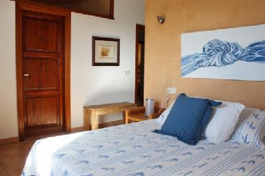 Maison de vacances �/en/au Lluchmajor (Mallorca)ou appartement ou maison de vacances