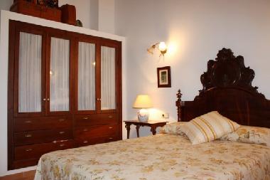 Maison de vacances �/en/au Lluchmajor (Mallorca)ou appartement ou maison de vacances