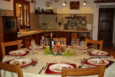 Maison de vacances �/en/au Lluchmajor (Mallorca)ou appartement ou maison de vacances