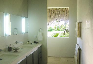Maison de vacances �/en/au Puerto Escondido (Oaxaca)ou appartement ou maison de vacances