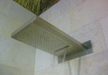Maison de vacances �/en/au Puerto Escondido (Oaxaca)ou appartement ou maison de vacances