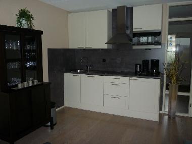 Appartement de vacances /en/au Ameland Buren (Friesland)ou appartement ou maison de vacances