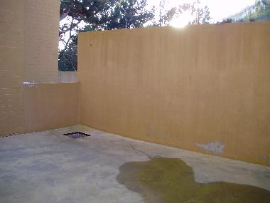 Appartement de vacances /en/au nazare (Oeste)ou appartement ou maison de vacances