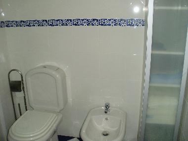 Appartement de vacances /en/au nazare (Oeste)ou appartement ou maison de vacances