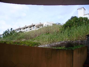 Appartement de vacances /en/au nazare (Oeste)ou appartement ou maison de vacances