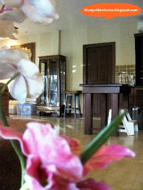 Maison de vacances �/en/au Soi Huayyai, Banglamung (Chon Buri)ou appartement ou maison de vacances