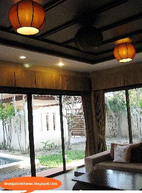 Maison de vacances �/en/au Soi Huayyai, Banglamung (Chon Buri)ou appartement ou maison de vacances