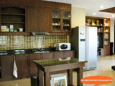 Maison de vacances �/en/au Soi Huayyai, Banglamung (Chon Buri)ou appartement ou maison de vacances