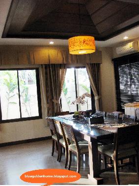 Maison de vacances �/en/au Soi Huayyai, Banglamung (Chon Buri)ou appartement ou maison de vacances