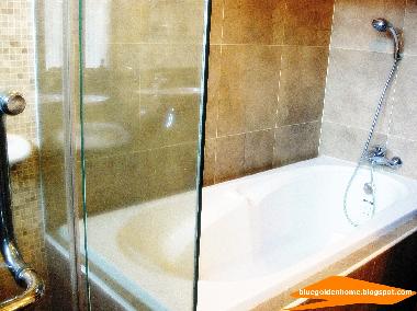 Maison de vacances �/en/au Soi Huayyai, Banglamung (Chon Buri)ou appartement ou maison de vacances