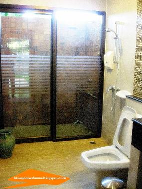 Maison de vacances �/en/au Soi Huayyai, Banglamung (Chon Buri)ou appartement ou maison de vacances