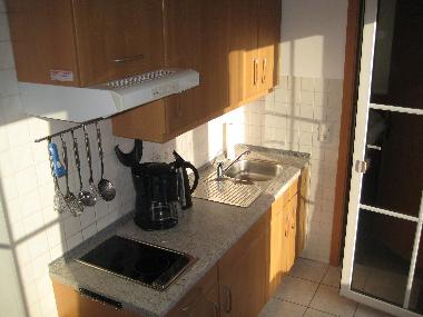 Appartement de vacances /en/au Sellin (Ostsee-Inseln)ou appartement ou maison de vacances
