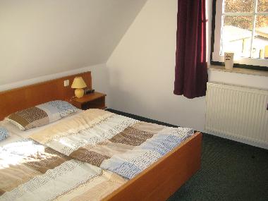 Appartement de vacances /en/au Sellin (Ostsee-Inseln)ou appartement ou maison de vacances