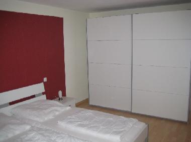 Appartement de vacances /en/au Sellin (Ostsee-Inseln)ou appartement ou maison de vacances