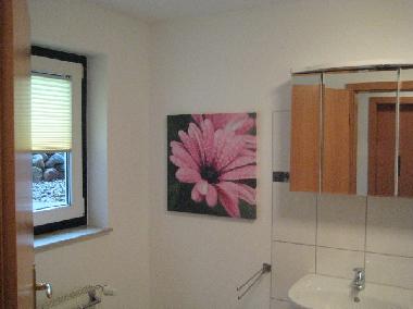 Appartement de vacances /en/au Sellin (Ostsee-Inseln)ou appartement ou maison de vacances