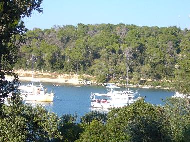 Appartement de vacances �/en/au Pula, Banjole (Istarska)ou appartement ou maison de vacances