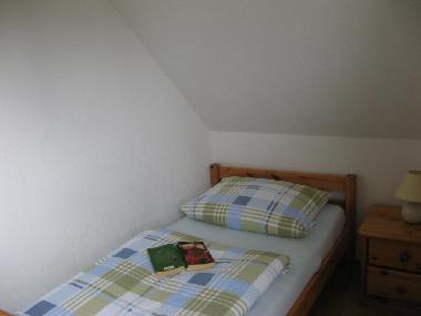 Maison de vacances /en/au Ostseebad Dierhagen (Fischland-Dar-Zingst)ou appartement ou maison de vacances