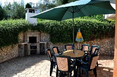 Maison de vacances �/en/au Close to Albena resort (Varna)ou appartement ou maison de vacances