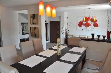 Maison de vacances �/en/au Close to Albena resort (Varna)ou appartement ou maison de vacances