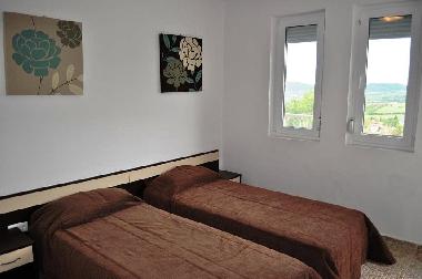 Maison de vacances �/en/au Close to Albena resort (Varna)ou appartement ou maison de vacances