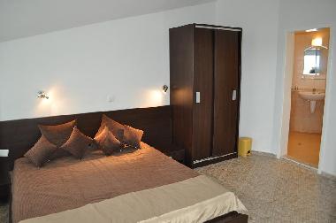 Maison de vacances �/en/au Close to Albena resort (Varna)ou appartement ou maison de vacances