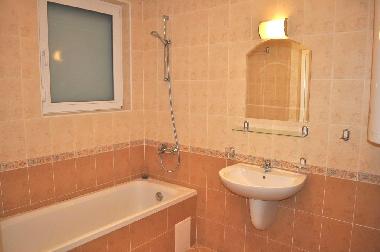 Maison de vacances �/en/au Close to Albena resort (Varna)ou appartement ou maison de vacances