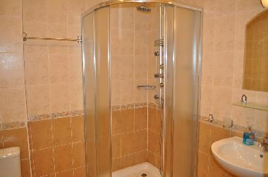 Maison de vacances �/en/au Close to Albena resort (Varna)ou appartement ou maison de vacances