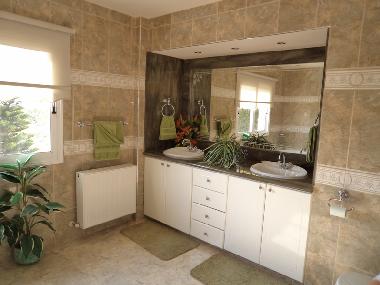 Villa /en/au Kokkines, Ayia Napa (Famagusta)ou appartement ou maison de vacances