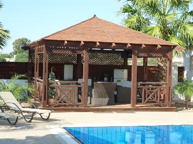 Villa /en/au Kokkines, Ayia Napa (Famagusta)ou appartement ou maison de vacances