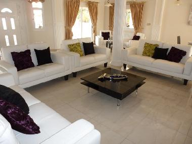 Villa /en/au Kokkines, Ayia Napa (Famagusta)ou appartement ou maison de vacances