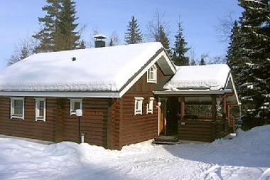 Maison de vacances �/en/au Hollola (Etela-Suomen Laani)ou appartement ou maison de vacances