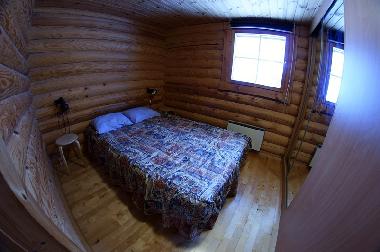 Maison de vacances �/en/au Hollola (Etela-Suomen Laani)ou appartement ou maison de vacances