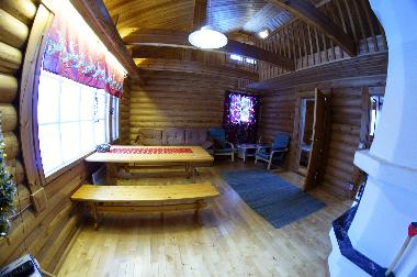 Maison de vacances �/en/au Hollola (Etela-Suomen Laani)ou appartement ou maison de vacances