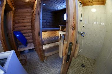 Maison de vacances �/en/au Hollola (Etela-Suomen Laani)ou appartement ou maison de vacances