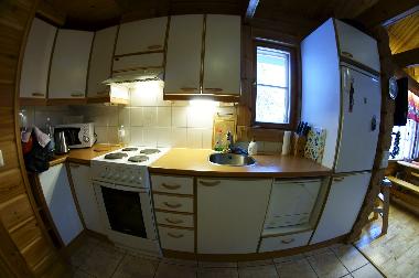 Maison de vacances �/en/au Hollola (Etela-Suomen Laani)ou appartement ou maison de vacances