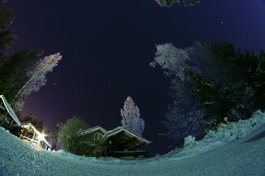 Maison de vacances �/en/au Hollola (Etela-Suomen Laani)ou appartement ou maison de vacances