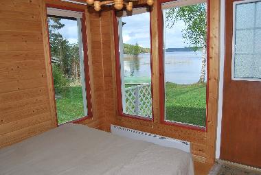 Maison de vacances �/en/au Hollola (Etela-Suomen Laani)ou appartement ou maison de vacances