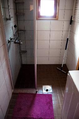 Maison de vacances �/en/au Hollola (Etela-Suomen Laani)ou appartement ou maison de vacances