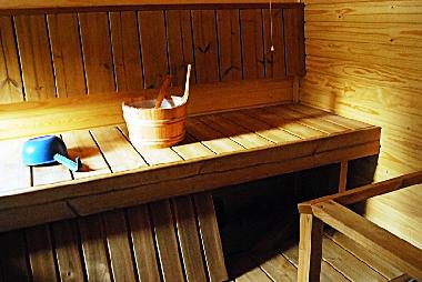 Maison de vacances �/en/au Hollola (Etela-Suomen Laani)ou appartement ou maison de vacances