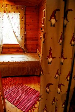 Maison de vacances �/en/au Hollola (Etela-Suomen Laani)ou appartement ou maison de vacances