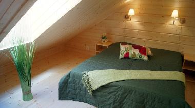 Villa �/en/au Hollola (Etela-Suomen Laani)ou appartement ou maison de vacances