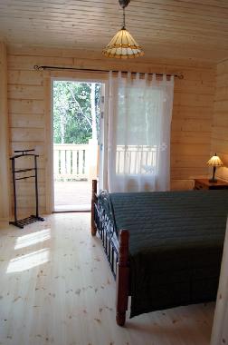 Villa �/en/au Hollola (Etela-Suomen Laani)ou appartement ou maison de vacances