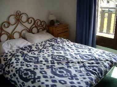 Appartement de vacances /en/au bacares (Pyrnes-Orientales)ou appartement ou maison de vacances