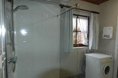 Maison de vacances /en/au Bornem (Flandre)ou appartement ou maison de vacances