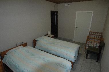 Maison de vacances /en/au Bornem (Flandre)ou appartement ou maison de vacances