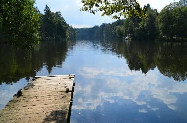 Maison de vacances �/en/au Sturzelbronn (Bas-Rhin)ou appartement ou maison de vacances